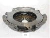 JAPANPARTS SF-010 Clutch Pressure Plate